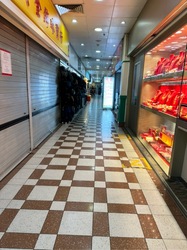 People's Park Complex (D1), Retail #557534391